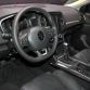 renault-megane-4848