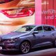 renault megane rs (2)