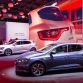 renault megane rs (3)