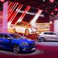renault megane rs (4)