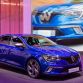 renault megane rs (5)