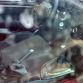 Renault Megane 2016 spy photos (1)