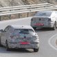 Renault Megane 2016 spy photos (2)