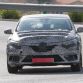 Renault Megane 2016 spy photos (3)