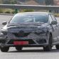 Renault Megane 2016 spy photos (4)