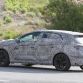 Renault Megane 2016 spy photos (5)