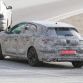 Renault Megane 2016 spy photos (6)