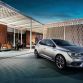 2016 Renault Megane (1)
