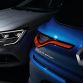 2016 Renault Megane (2)
