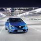 2016 Renault Megane (3)