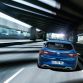 2016 Renault Megane (4)
