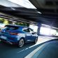 2016 Renault Megane (5)