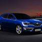 Megane IV Avant