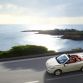 Renault Megane CC Floride