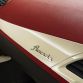 Renault Megane CC Floride