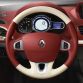 Renault Megane CC Floride