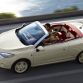 Renault Megane CC Floride
