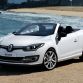 renault-megane-coupe-cabriolet-2014-1