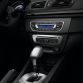 renault-megane-coupe-cabriolet-2014-10