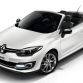 renault-megane-coupe-cabriolet-2014-2