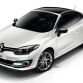 renault-megane-coupe-cabriolet-2014-3