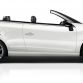 renault-megane-coupe-cabriolet-2014-4