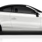renault-megane-coupe-cabriolet-2014-5