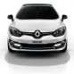 renault-megane-coupe-cabriolet-2014-6