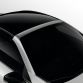 renault-megane-coupe-cabriolet-2014-7