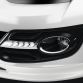 renault-megane-coupe-cabriolet-2014-8