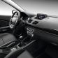 renault-megane-coupe-cabriolet-2014-9