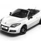 Renault Megane Coupe-Cabriolet Monaco GP