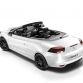 Renault Megane Coupe-Cabriolet Monaco GP
