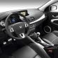 Renault Megane Coupe-Cabriolet Monaco GP