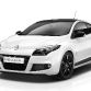 renault-megane-coupe-monaco-gp-limited-edition-1