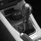 renault-megane-coupe-monaco-gp-limited-edition-10