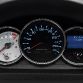 renault-megane-coupe-monaco-gp-limited-edition-11