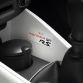 renault-megane-coupe-monaco-gp-limited-edition-12
