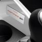renault-megane-coupe-monaco-gp-limited-edition-13