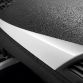 renault-megane-coupe-monaco-gp-limited-edition-14