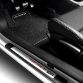 renault-megane-coupe-monaco-gp-limited-edition-15