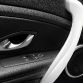 renault-megane-coupe-monaco-gp-limited-edition-16