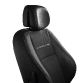 renault-megane-coupe-monaco-gp-limited-edition-17