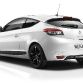renault-megane-coupe-monaco-gp-limited-edition-2