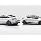 renault-megane-coupe-monaco-gp-limited-edition-3