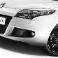 renault-megane-coupe-monaco-gp-limited-edition-4