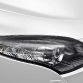 renault-megane-coupe-monaco-gp-limited-edition-5