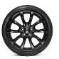 renault-megane-coupe-monaco-gp-limited-edition-6