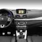 renault-megane-coupe-monaco-gp-limited-edition-7