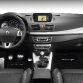 renault-megane-coupe-monaco-gp-limited-edition-8